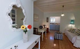 Pretty Home